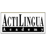 Actilingua Academy