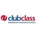 Языковые курсы clubclass