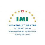 University Centre IMI