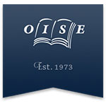 Языковые курсы OISE