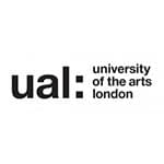 University ot the arts London